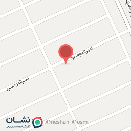 عکس هایپر مارکت (اقای احمدی)