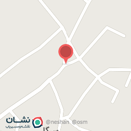 عکس نانوایی بربری