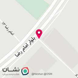 عکس فست فود آراستین