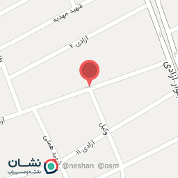 عکس کافه وردا 