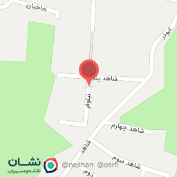 عکس فروشگاه بازار کالای چراغ خودرو