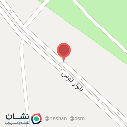 عکس میوه فروشی