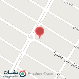 عکس لوازم آب و اتصالات  بهداشتی 