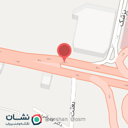 عکس فست‌فود پگاه