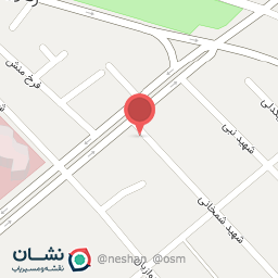 عکس لاستیک ابراهیم سلامی 