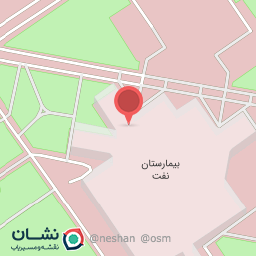 عکس خودپرداز بانک تجارت