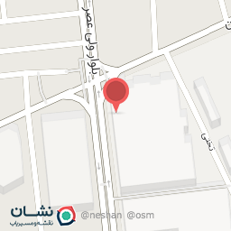 عکس املاک بزرگ آرکا