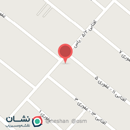 عکس سوپر همتی