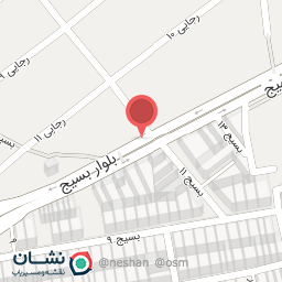 عکس شوینده بهداشتی 7