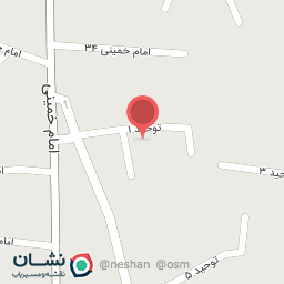 عکس خواربارفروشی آذری