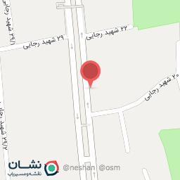 عکس میلان مارکت