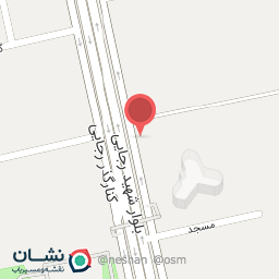 عکس تهیه غذای خانگی مایده