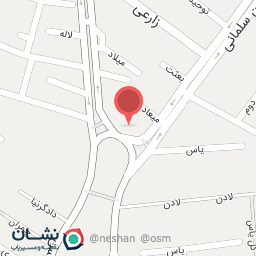 عکس باتری سازی