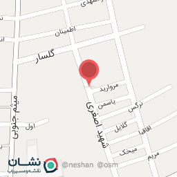 عکس مینی سوپر