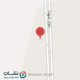 عکس شهرداری نوربهار