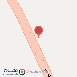 عکس انبار شرکت آراز پخش تنکا