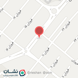 عکس قهوه فروشی 