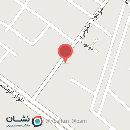 عکس مجتمع آپادانا 2