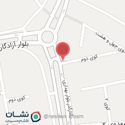 عکس عکاسی راش