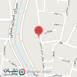 عکس نانوایی لواش صدری