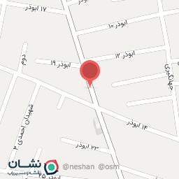 عکس فروشگاه چینی بهداشتی  پارسه