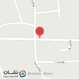 عکس نانوایی بربری