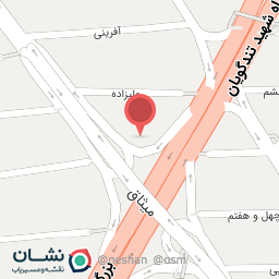 عکس خودپرداز بانک مسکن