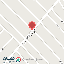 عکس مغازه پلاستیکی ویکبارمصرف 