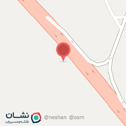 عکس تراشکاری جاوید
