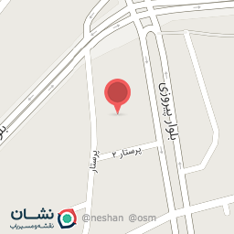 عکس گیم سنتر5