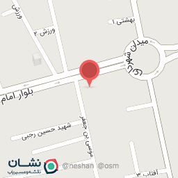 عکس خودپرداز بانک کشاورزی