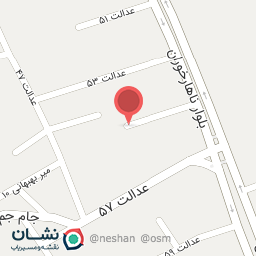 عکس اموزشگاه رانندگی فرهنگ