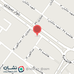 عکس نمایندگی همراه اول