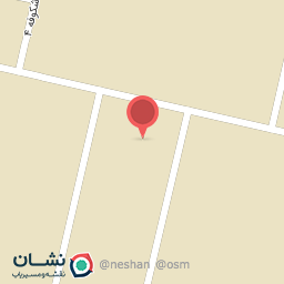 عکس شرکت مه ترنج تهران(دینا)