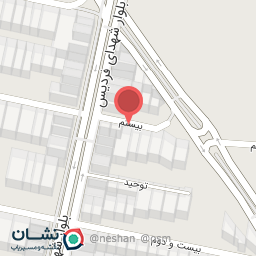 عکس دنیای ریموت و دوربین