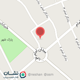 عکس کلینیک اتومبیل حقیقت