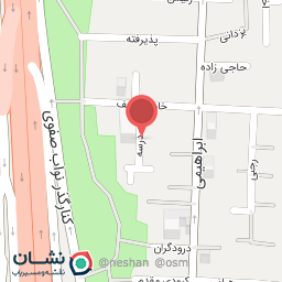 عکس پالتار پوشاک اقایان