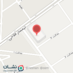 عکس مجتمع تجاری صدف