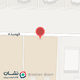 عکس خودپرداز بانک سپه (انصار سابق)