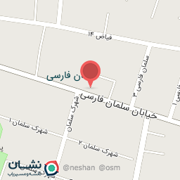 عکس ابزار یراق