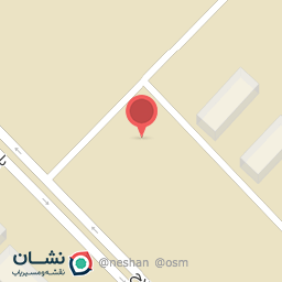 عکس شرکت هتکو