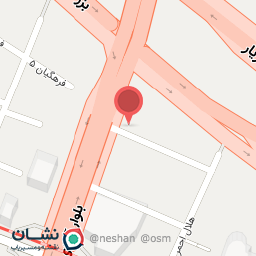 عکس دکتر کافی