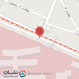 عکس دکتر مرتضی میرزاده