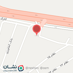 عکس مکانیکی وحدت