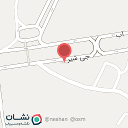 عکس دکتر حسابی