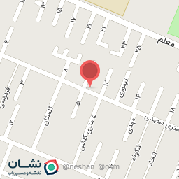 عکس کافی‌نت لازمی