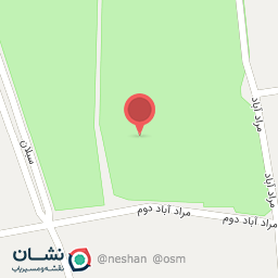 عکس رستوران بلدیه