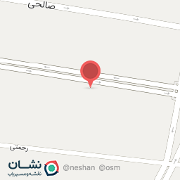 عکس کارواش قاره سبز 