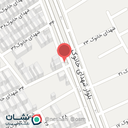 عکس تراشکاری ماشین های کشاورزی اسلامی