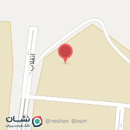 عکس مجتمع خدماتی انقلاب 